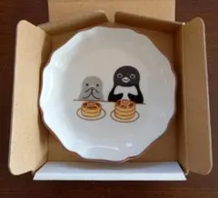 2026年最新】さかざきちはる 皿の人気アイテム - メルカリ