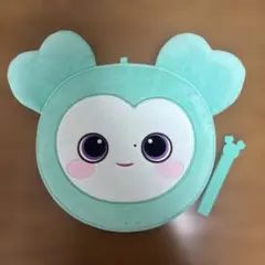 2026年最新】twiceうちわケースの人気アイテム - メルカリ