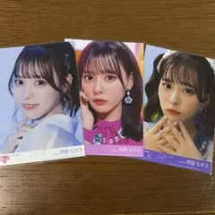 2026年最新】齊藤なぎさ 封入の人気アイテム - メルカリ