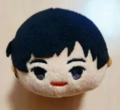 2026年最新】もちもちマスコット ユーリ!!! on iceの人気アイテム