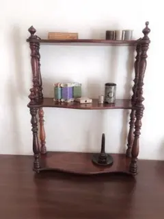 2026年最新】ナポレオンシェルフの人気アイテム - メルカリ