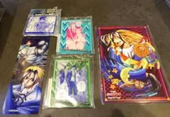 2026年最新】魔人探偵脳噛ネウロ スクラッチの人気アイテム - メルカリ