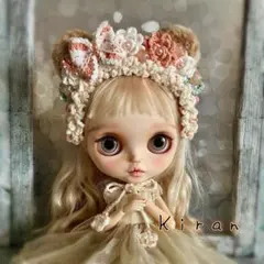 2026年最新】アイシードール の人気アイテム - メルカリ