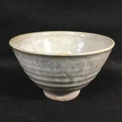 2026年最新】平野教道の人気アイテム - メルカリ