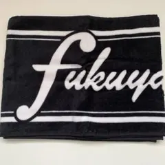 2026年最新】福山雅治 タオルの人気アイテム - メルカリ