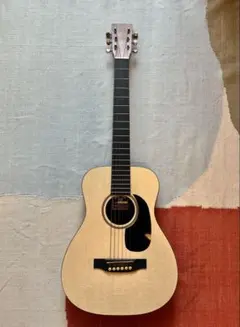 2026年最新】martin lxmの人気アイテム - メルカリ