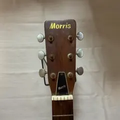 2026年最新】MORRIS F-13の人気アイテム - メルカリ