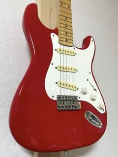 2026年最新】SQUIER Eシリアルの人気アイテム - メルカリ
