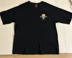 2026年最新】ellegarden tシャツ 2023の人気アイテム - メルカリ