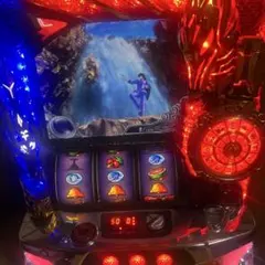 2026年最新】聖闘士星矢 海皇覚醒の人気アイテム - メルカリ