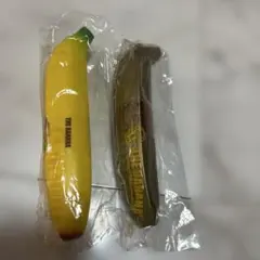 2026年最新】bloom スクイーズ バナナの人気アイテム - メルカリ