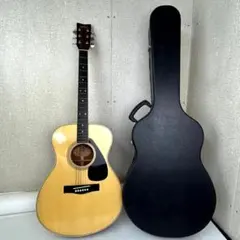 2026年最新】yamaha fg-202dの人気アイテム - メルカリ
