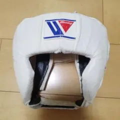 2026年最新】ヘッドギア winningの人気アイテム - メルカリ