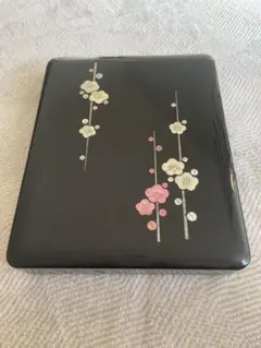 2026年最新】螺鈿 硯箱の人気アイテム - メルカリ