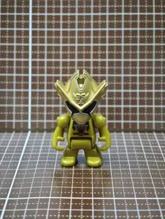 2026年最新】びっくらたまごSDガンダムの人気アイテム - メルカリ