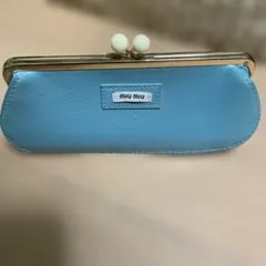 2026年最新】ミュウミュウ非売品の人気アイテム - メルカリ