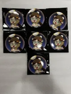 2026年最新】チェルシー 缶の人気アイテム - メルカリ