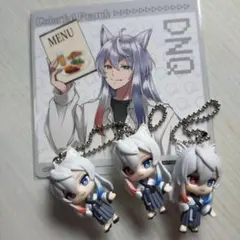 2026年最新】カラフルピーチ どぬく まとめ売りの人気アイテム - メルカリ