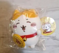 2026年最新】ハチワレ 招き猫 マスコットの人気アイテム - メルカリ