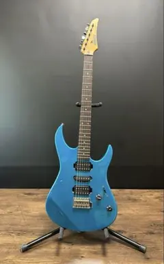 2026年最新】ヤマハ YGX 121Dの人気アイテム - メルカリ