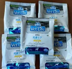 2026年最新】ファルミナ 皮膚 低アレルゲンの人気アイテム - メルカリ