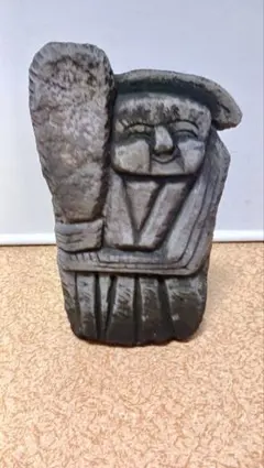 2026年最新】田の神 さあの人気アイテム - メルカリ