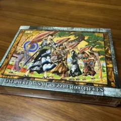 2026年最新】ワンピース パズル ジャンプの人気アイテム - メルカリ