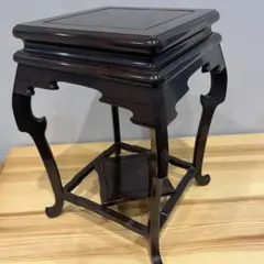 2026年最新】鉄刀木 花台の人気アイテム - メルカリ