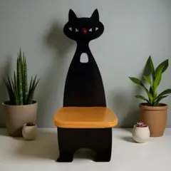 2026年最新】四国工芸 森のサーカスの人気アイテム - メルカリ