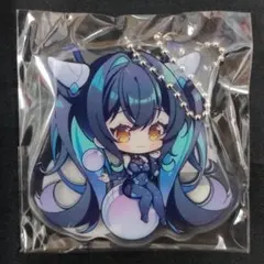 2026年最新】勝利の女神:NIKKE アクリルスタンド リトルマーメイドの