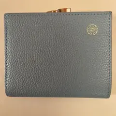 2026年最新】皇居2つ折り財布の人気アイテム - メルカリ