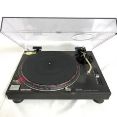 2026年最新】ターンテーブル technics mk3の人気アイテム - メルカリ
