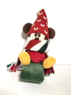 2026年最新】リルリンリンぬいぐるみバンドの人気アイテム - メルカリ