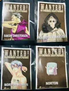 2026年最新】ラッキードッグ バクシーの人気アイテム - メルカリ