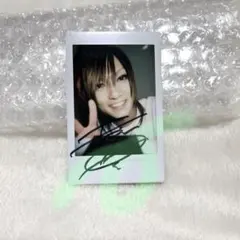 2026年最新】喜矢武豊 チェキの人気アイテム - メルカリ