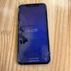 2026年最新】iphone xr ジャンクの人気アイテム - メルカリ