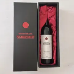 2026年最新】マーレ産 ワインの人気アイテム - メルカリ