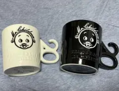 2026年最新】ミスチル 20 マグカップの人気アイテム - メルカリ