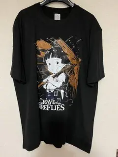 2026年最新】火垂るの墓 tシャツの人気アイテム - メルカリ
