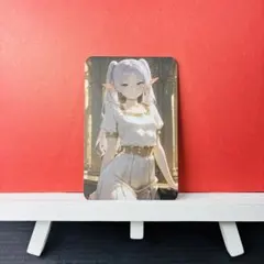 2026年最新】プロフご確認下さいの人気アイテム - メルカリ