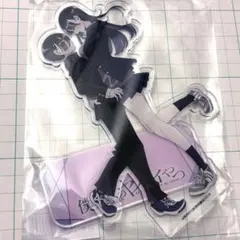 2026年最新】僕の心のヤバイやつ アクリルスタンド c104の人気アイテム