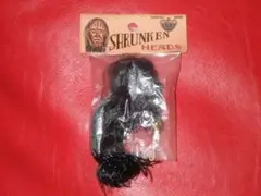 2026年最新】シュランケンヘッドの人気アイテム - メルカリ