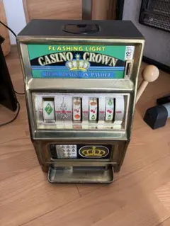 2026年最新】waco スロットの人気アイテム - メルカリ