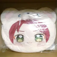 2026年最新】あんスタ いつぬい 真緒の人気アイテム - メルカリ