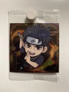 2026年最新】うちはシスイの人気アイテム - メルカリ