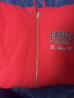 2026年最新】月足天音 tシャツの人気アイテム - メルカリ