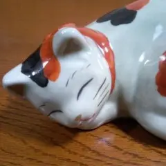 2026年最新】眠り猫の人気アイテム - メルカリ