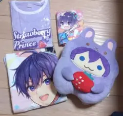 2026年最新】ななもり カードの人気アイテム - メルカリ