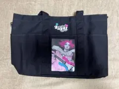 2026年最新】宇野亜喜良トートの人気アイテム - メルカリ