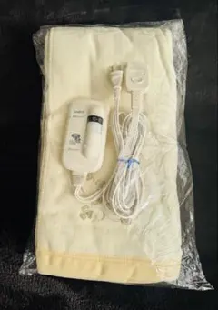 2026年最新】sanyo bksの人気アイテム - メルカリ